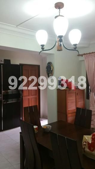 Blk 627 Bukit Batok Central (Bukit Batok), HDB Executive #112583212